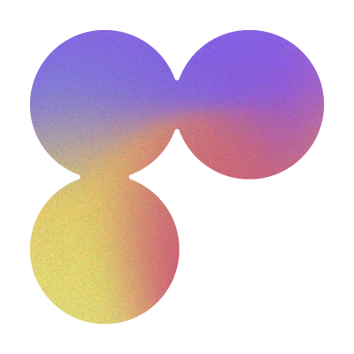 8°