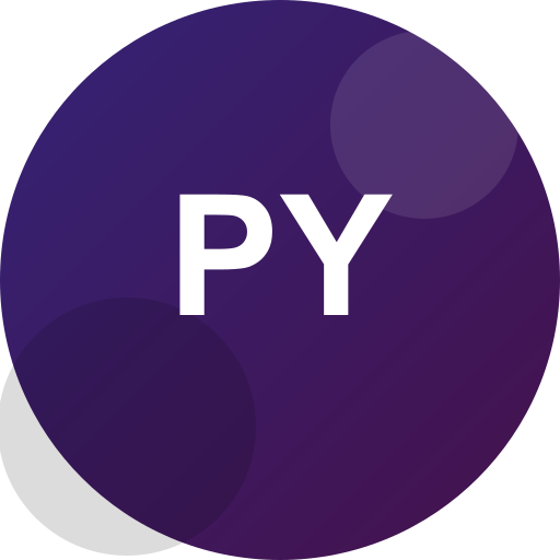 Papiko Yamada