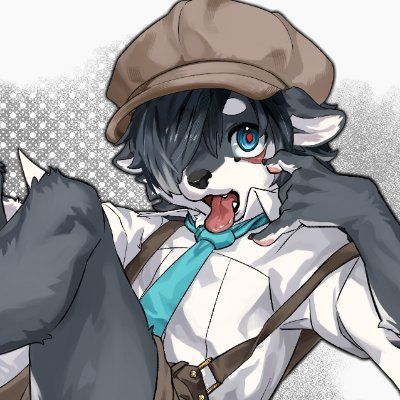 R綽