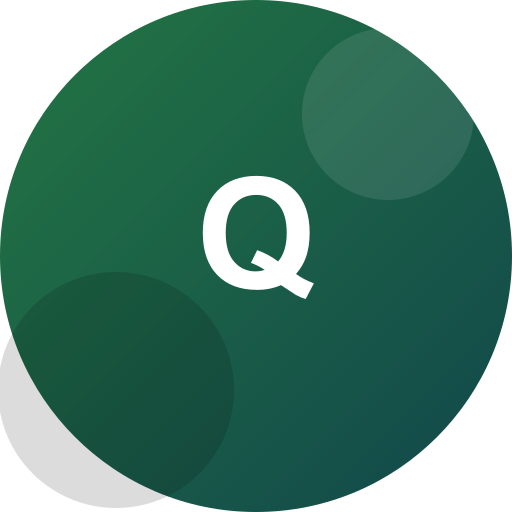 Qualia