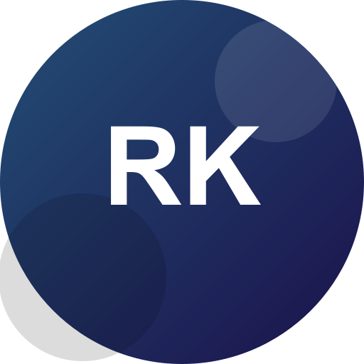 Rikaco Kasai