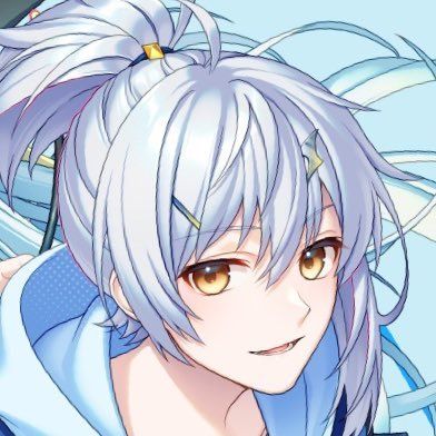 くろうみ なつき