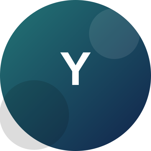Yeon-Og