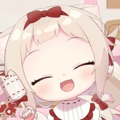 天曰ひよ🐣HiyoAmai