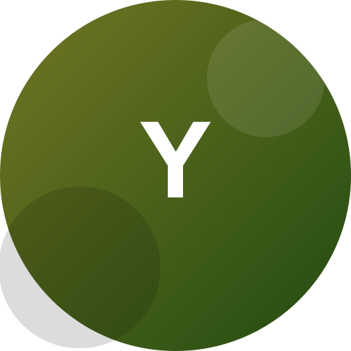 Yokoyama