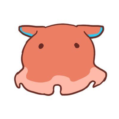 敷島