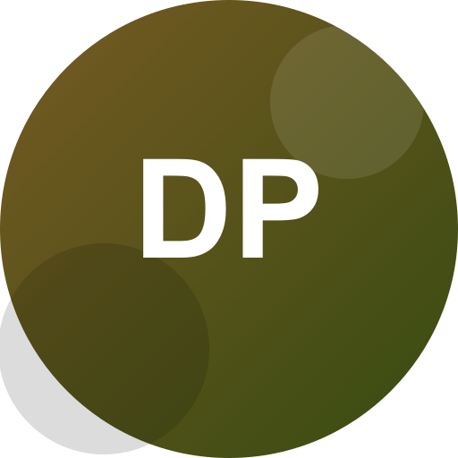 Delico Psyche