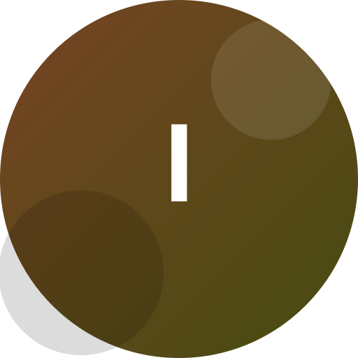 Iyada