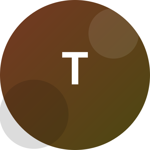 Tak-Bon