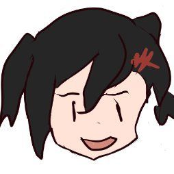 茜しらす