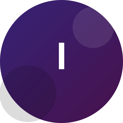 Illyoil