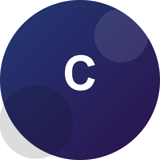 Chifuyu
