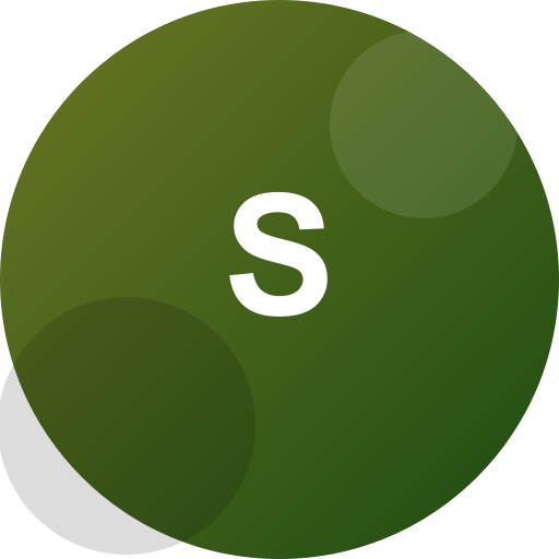 Satoutoshio