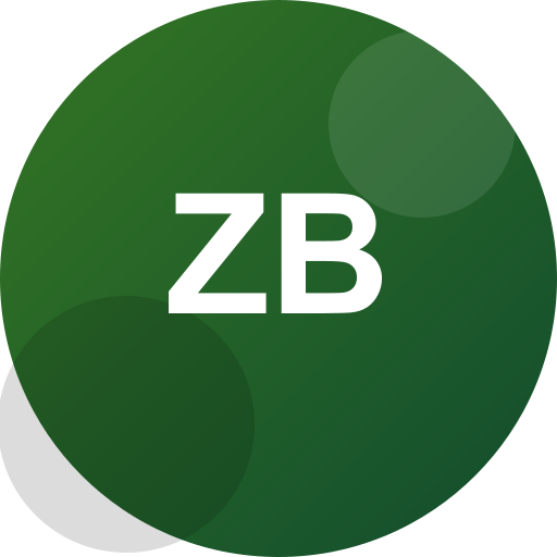 Zhishi Bang