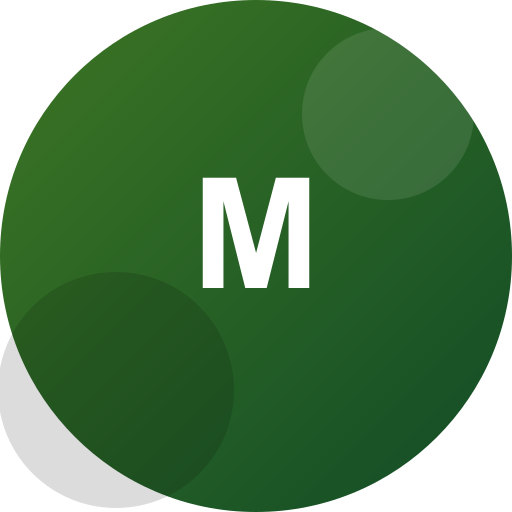 Meljwi