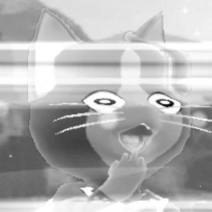 ぽとぷ