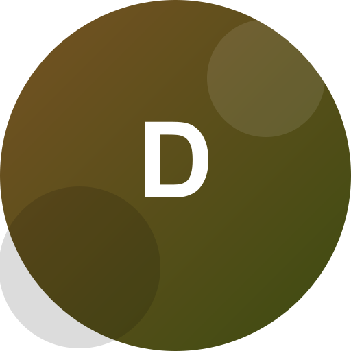Dosak