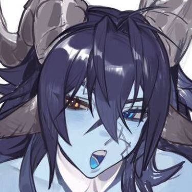404💙Live2D