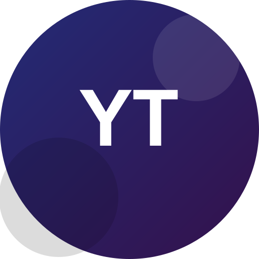 Yuri Takayoshi