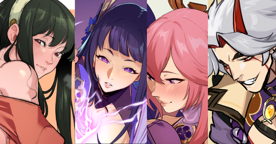 Kukumomo cover