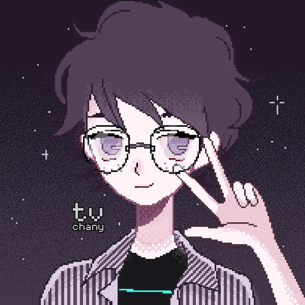 Natasha 🧛 Play Death Is Sunhaired @ itch.io