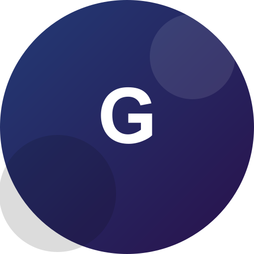 Gomouriki