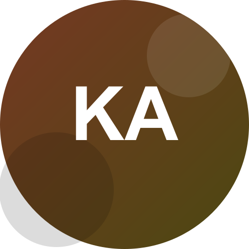Kara Aomiya