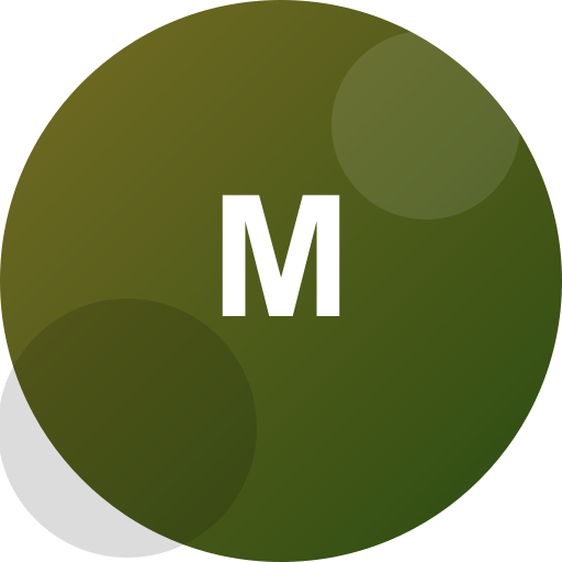 Moketaro