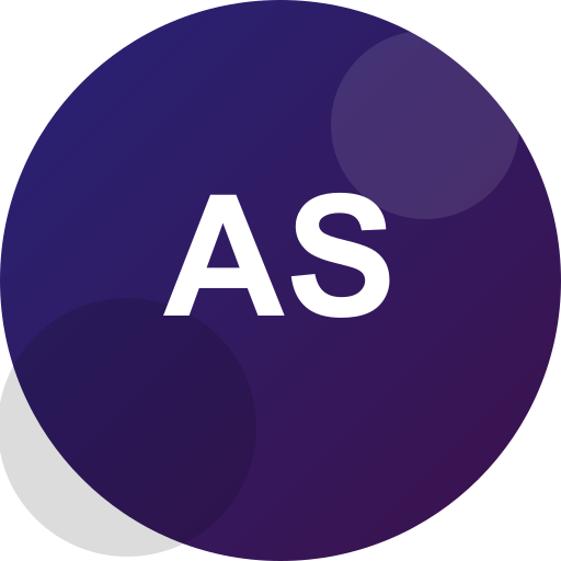 Ant Studio
