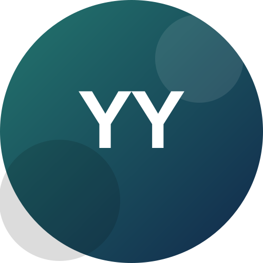 Yuo Yodogawa