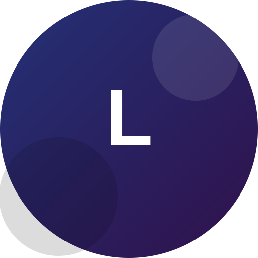 Lotto