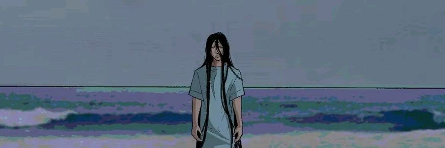 eyes_bewildered cover