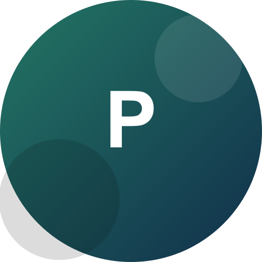 Pyeonbaengnamusup
