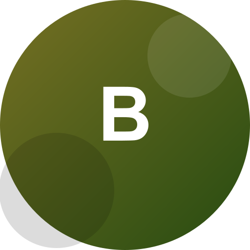 Baogu