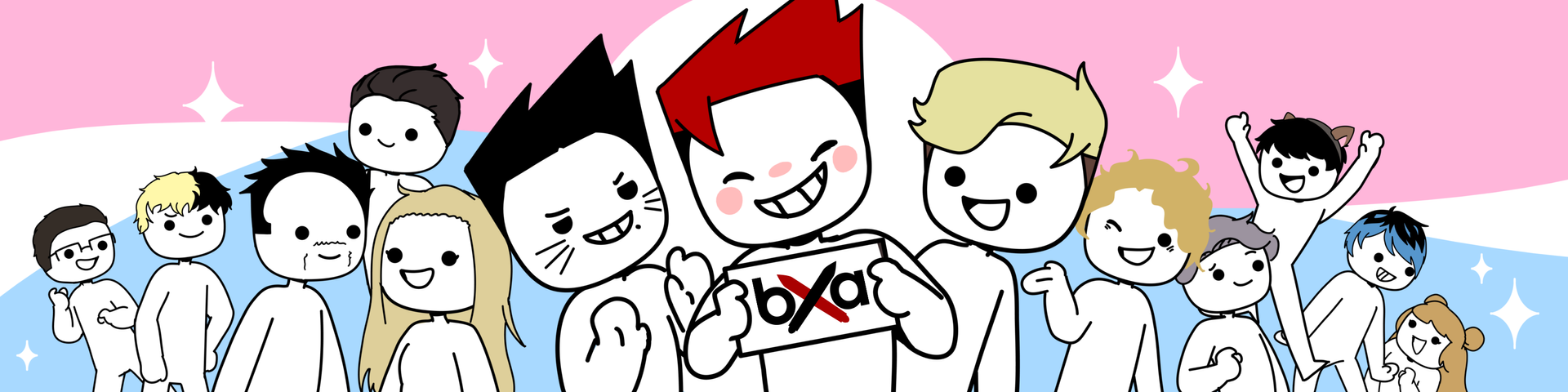 boyxanimation cover