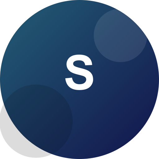 Sei