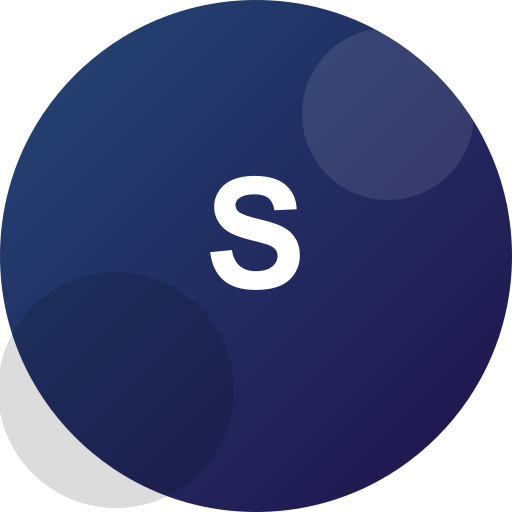 SangOh