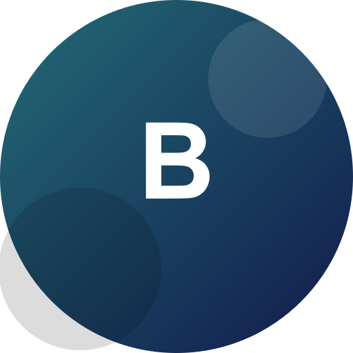 Bakji