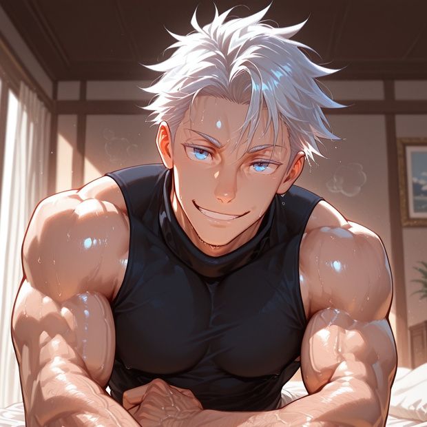 TAKAI