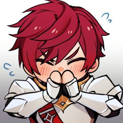 HAGANE🔞勇者２出ました