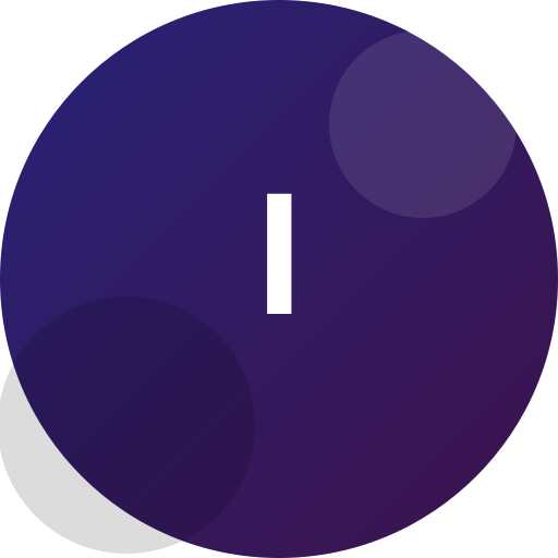 INGZIG
