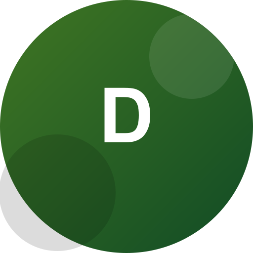 Debi