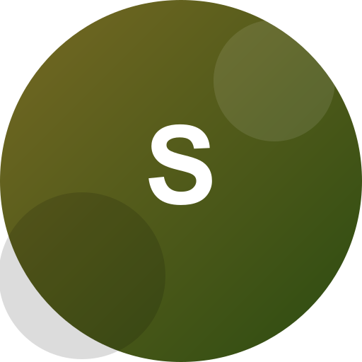 Suu