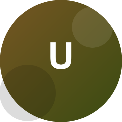 Un-Seok