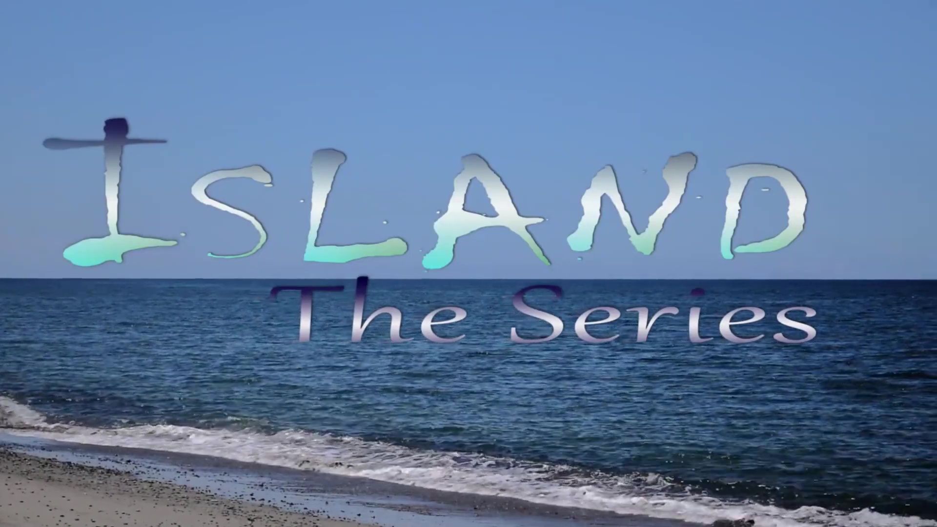 Island/Filipino BL Series – (pc)