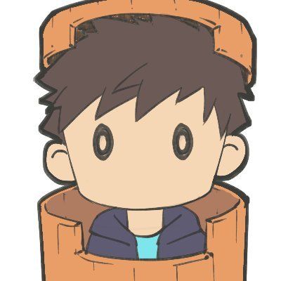 Taryuji