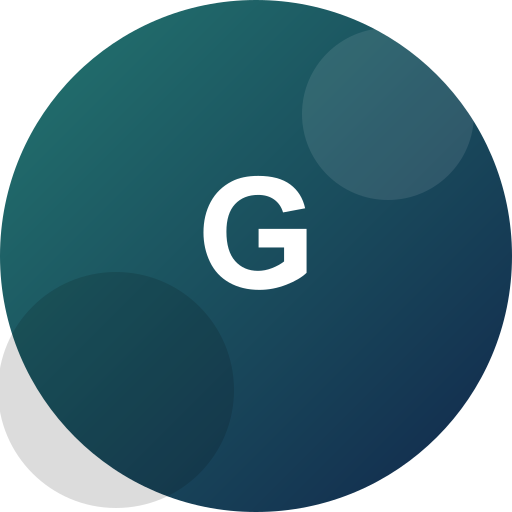 Gi-Mung