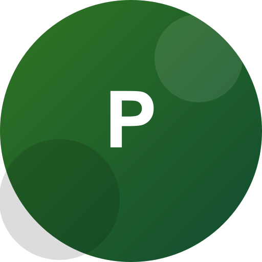 Pingzi