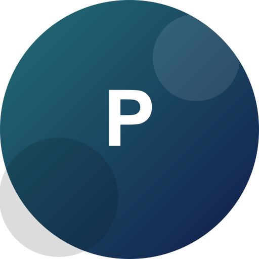 Pyeongcho