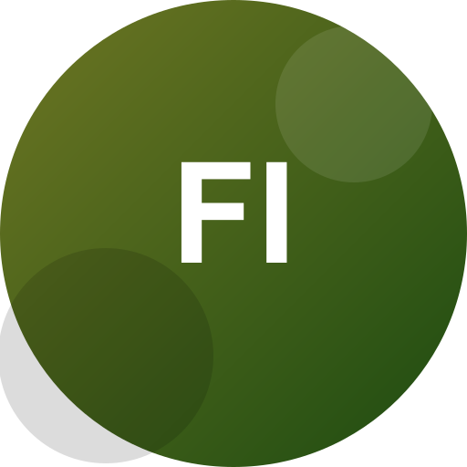 Funa Isono
